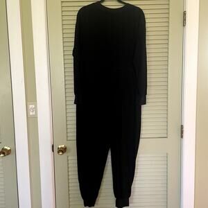 Jumpsuit Women's Size Large Amazon brand Anrabess